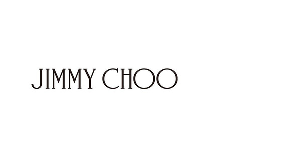 株式会社iDA/3580747 【JIMMY CHOO】販売スタッフ 御殿場アウトレットの求人メインイメージ