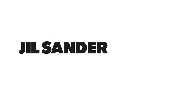 株式会社iDA/2582058 【JIL SANDER】エントランススタッフ(週3~)銀座の求人メインイメージ