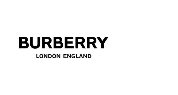 株式会社iDA/4582197 「BURBERRY バーバリー」販売スタッフ 京都伊勢丹の求人メインイメージ