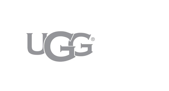 株式会社iDA/7082236 シューズの貸与あり「UGG」シューズの販売 アミュ博多の求人メインイメージ