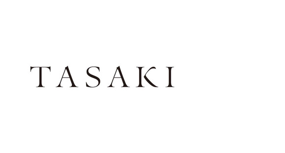 株式会社iDA/3582353 ジュエリー貸与 真珠宝飾【TASAKI】中国語通訳 御殿場の求人メインイメージ