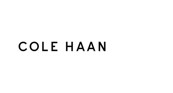 株式会社iDA/7582486 週2~5日で選べる【COLE HAAN】靴販売 山形屋鹿児島の求人メインイメージ