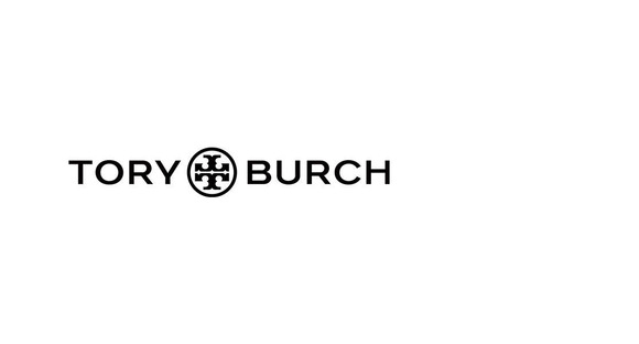 株式会社iDA/1582759 オープニング【TORY BURCH】販売スタッフ 新潟伊勢丹の求人メインイメージ
