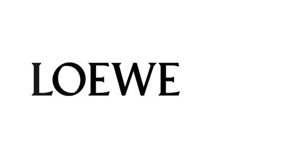 株式会社iDA/3582701 時給1650円以上【LOEWE ロエベ】販売スタッフ 御殿場の求人メインイメージ