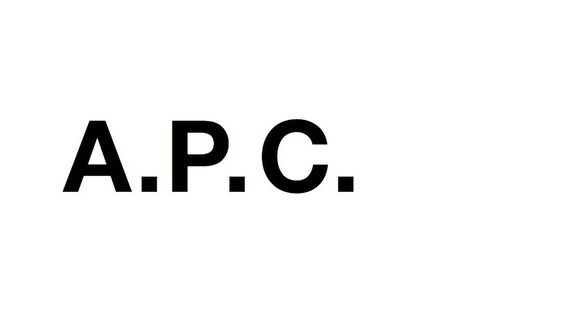 株式会社iDA/7083319 制服貸与あり「A.P.C.」アパレル販売 福岡路面店の求人メインイメージ