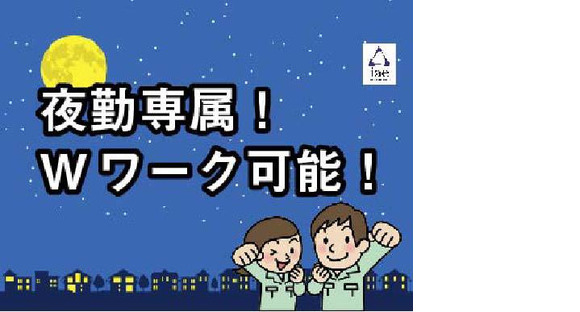 株式会社アイエーイー/5537bの求人メインイメージ