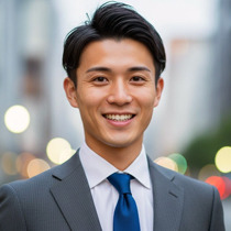 Elysee(エリゼ)の給与明細イメージ