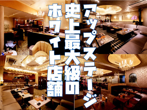 土日休みの完全週２日＋祝日も休み