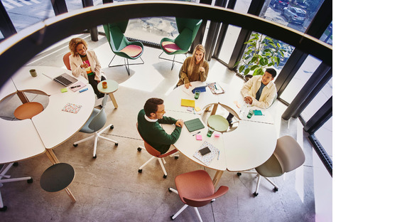 ランスタッド株式会社/WNGT107547の求人メインイメージ