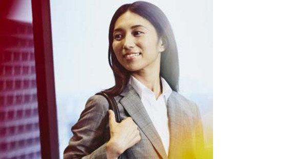 ランスタッド株式会社/FYZW103816の求人メインイメージ