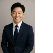 Maverick（マーベリック）の給与明細イメージ