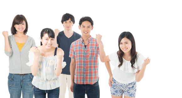 高木工業株式会社/STLOS346501の求人メインイメージ