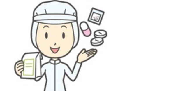 株式会社赤城工産の求人メインイメージ