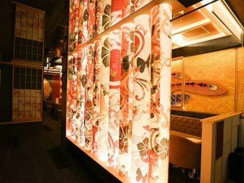 いきなり月給40万円スタート!