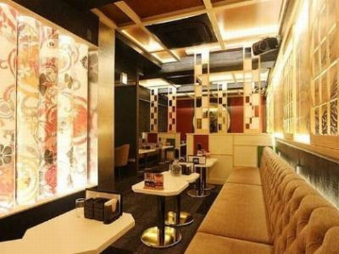 体入日額15,000円!即体入可!