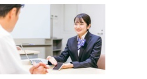 株式会社フードコネクションの求人メインイメージ