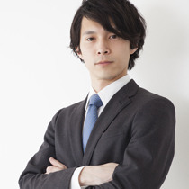 LIP(リップ)の給与明細イメージ