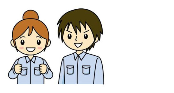 株式会社ナガハ(ID:381221)の求人メインイメージ