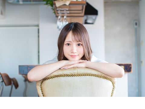 キャストはみんな普通の女の子♪