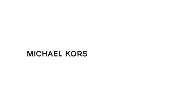 MICHAEL KORS　ジ アウトレット湘南平塚店の求人メインイメージ