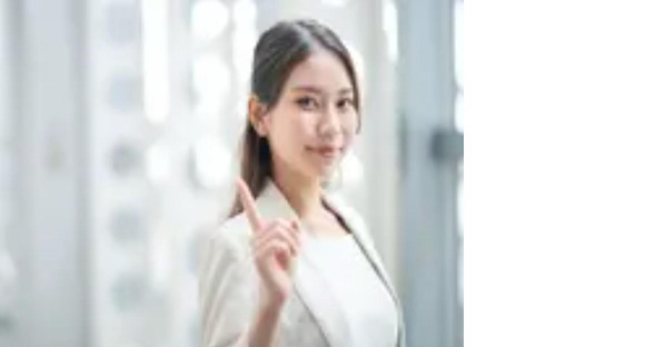 株式会社シエロ_三重県【★】伊勢のクリーニング企業での洗濯作業/Q5の求人メインイメージ