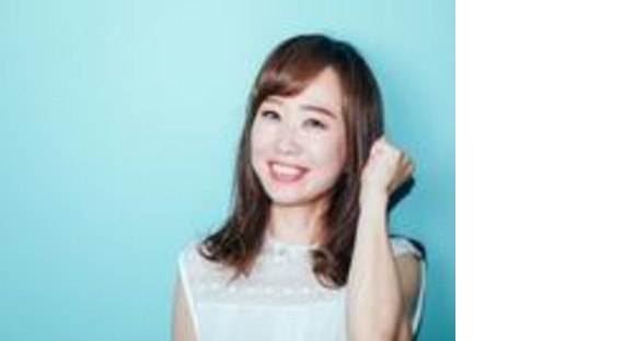 株式会社シエロ_沖縄県【★】サンエー浦添西海岸PARCOCITY店内の大人気ボディケアショップ/Q4の求人メインイメージ