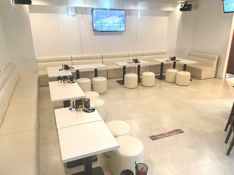スタートからしっかり稼げます!!
