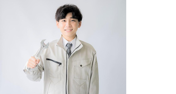 Man to Man株式会社 宮崎オフィス（05h334401-a0512）の求人メインイメージ
