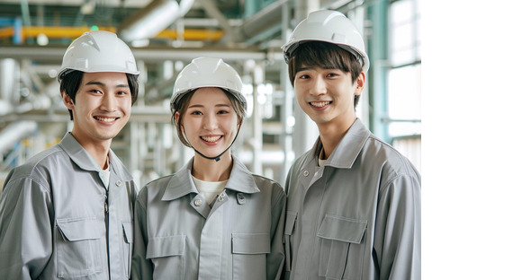 Man to Man株式会社 四日市オフィス（31h100901-saiyoo0415）の求人メインイメージ