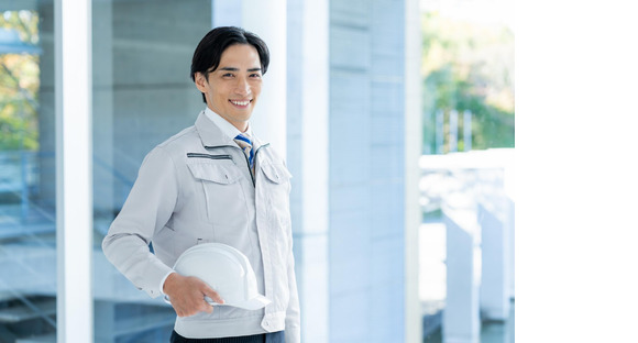 Man to Man株式会社 四日市オフィス（31h323102-0040240402）の求人メインイメージ