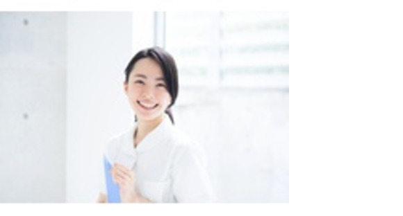 株式会社イレーションズの求人メインイメージ