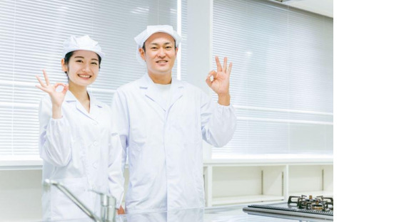 株式会社DELTA 九州統括事業部 熊本本店/100137987の求人メインイメージ