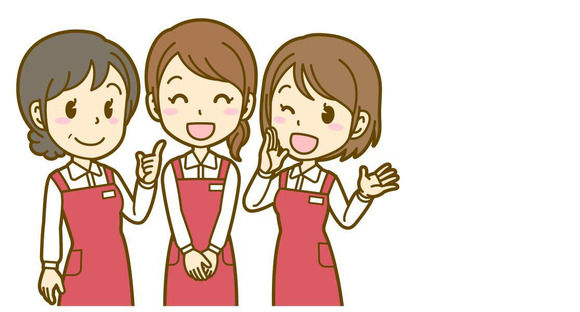 株式会社DELTA 九州統括事業部 中津支店/100143017の求人メインイメージ