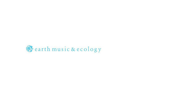 earth music&ecology/アースミュージック＆エコロジー　武蔵小杉エリア　アパレル販売(株式会社アクトブレーン240529s)/tc25135の求人メインイメージ