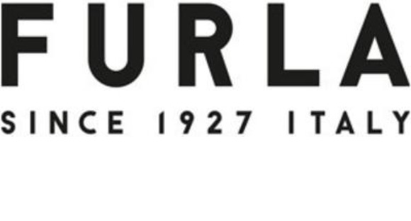 FURLA　バッグ・レザーグッズの販売スタッフ　三井アウトレットパーク入間(株式会社アクトブレーン)/tc27576の求人メインイメージ