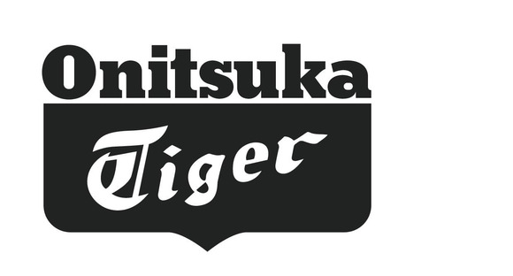 オニツカタイガー　韓国語通訳＆アパレル販売スタッフ　新宿エリア(株式会社アクトブレーン)/tc33107の求人メインイメージ