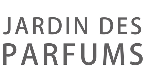 JARDAN DES PARFUMS　フレグランス販売スタッフ　ルミネ大宮 ルミネ2(株式会社アクトブレーン)/tc34393の求人メインイメージ