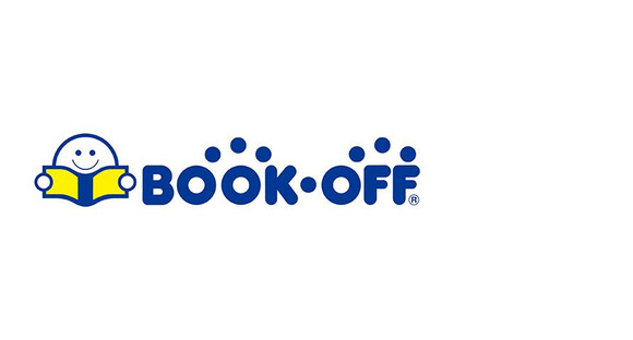 BOOKOFF SUPER BAZAAR ノースポート・モール店_アパレルの求人メインイメージ