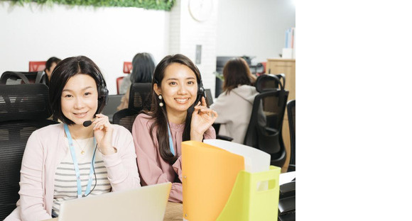 ビーウィズ株式会社_BSVW30001Aの求人メインイメージ