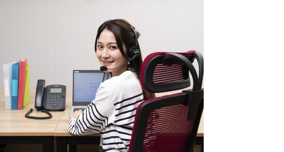 ビーウィズ株式会社_BSWX04422Xの求人メインイメージ