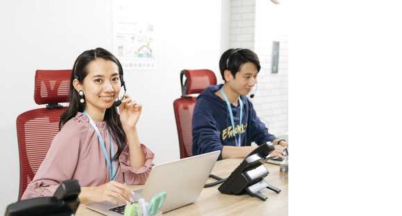 ビーウィズ株式会社_BSWX06302Xの求人メインイメージ