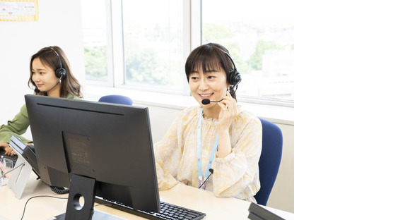 ビーウィズ株式会社_BSWX06166Xの求人メインイメージ