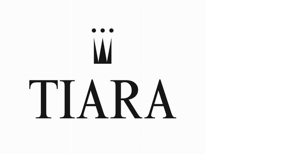 株式会社フィールドサーブジャパン/大阪支店の求人メインイメージ