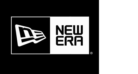株式会社フィールドサーブジャパン/大阪支店の求人メインイメージ