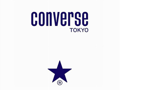 株式会社フィールドサーブジャパン/大阪支店の求人メインイメージ