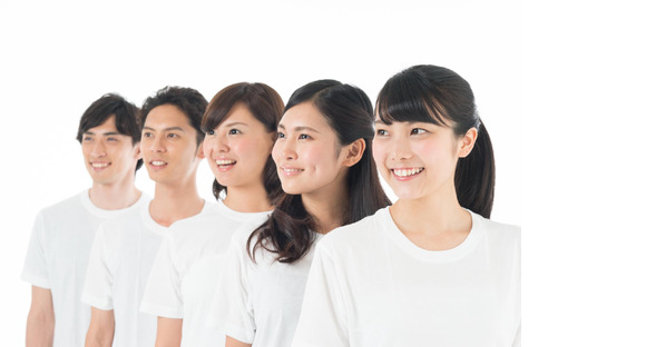 株式会社シフトワークス/-11の求人メインイメージ
