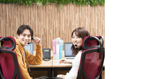 ビーウィズ株式会社_BSWX16225Xの求人メインイメージ
