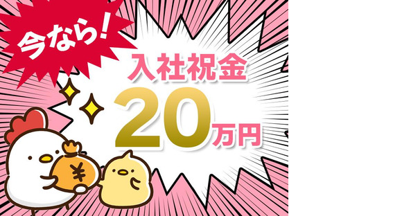 アルムメデイカルサポート株式会社 KH153_夜勤の求人メインイメージ