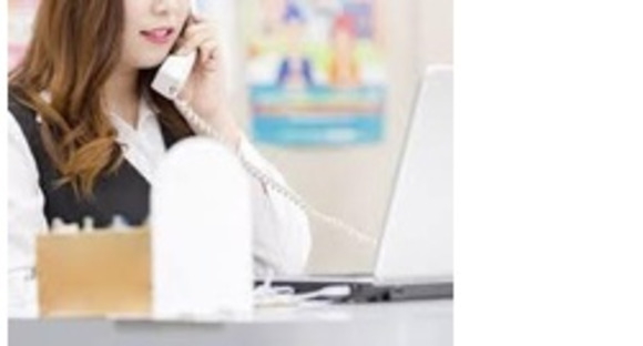 株式会社　旭ワークの求人メインイメージ