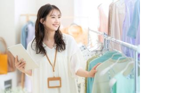 株式会社ディンプル 東北/sd_508619の求人メインイメージ